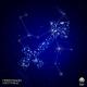 Mark Found - Sagittarius (Dub Mix)