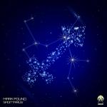 poster Sagittarius (Dub Mix) Sagittarius