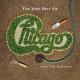 Chicago - You're the Inspiration