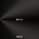 Paulo Ide - Jesus