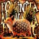 DJ FallThox - FOXINITA ANANASITA FUNK