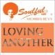 Soulful-Cafe, Morris Revy - To Get to You