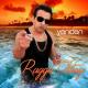Ragga Oktay - Yeniden