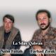 Farhad Zirak, Salm Fattah - Man Dali Yar Diwana
