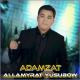 Allamyrat Yusubow - Adamzat