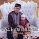 M. Yusuf Srg - Doa Nabi Ibrahim