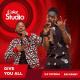 Rayvanny, Dji Tafinha - Give You All (Coke Studio Africa)