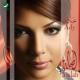 Assala - El Hawa