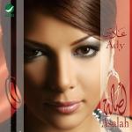 poster El Hawa Ady
