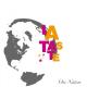 La Taste - Papaoutai
