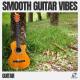 Guitar - Instrumental Guitar Music