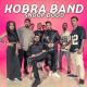 Kobra Band - Snoop Dogg