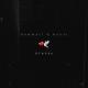 HammAli & Navai - Птичка