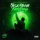 NSG - Sainty Riddim