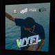 Skippa, DJ MAC, CrashDummy - WYFL