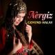 Nergiz - Newroz