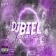 DJ Biel - Rave Automotiva Alors On Danse