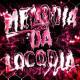 DJ FallThox, cape, Kunoex - MELODIA DA LOCODIA