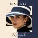 Nargiz - Mayli