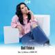 Aziza Qobilova, KASIMOFF - Shoft Be Enaya