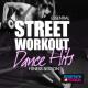 Danijay feat. Hellen - Il Gioco Dell'amore (Fitness Version)