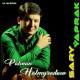 Pälwan Halmyradow - Ezizime