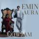 Emin Aura - Gowjam