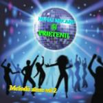 poster Hai, Vino Fetițo Mihai Macaru Și Prietenii Melodii Alese Vol.2