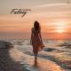 Marime - Forever