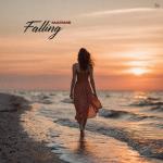 poster Forever Falling