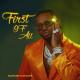 Diamond Platnumz feat. Zuchu - Mtasubiri (feat. Zuchu)