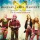 Barclay James Harvest - Crazy City