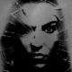 Halestorm - Special