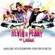 Blank & Jones - After Love (Signum Remix - Kevin & Perry Go Large Edit)