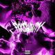 fkk!drugg - footface! (prod. by mawqi)