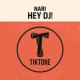 Nari - Hey DJ!
