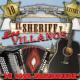 El Sheriff Y Los Villanos - Alex Mendoza