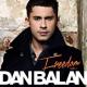 Dan Balan - Justify Sex