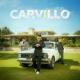 Carvillo feat. Taze Yuz - Barymy Sowaý