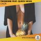 Tim3bomb feat. Queen Sessi - Calor