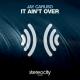 Jay Caruso - It Ain't Over (In Tha Soul Mix)