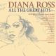 Diana Ross - Last Time I Saw Him