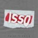 Yusuf & Yasin - Isso