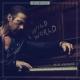 Kip Moore - Don't Go Changing