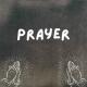 Brünne, Kusher, Muxika - Prayer