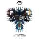 ATOM UK - Tearout