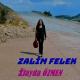 İlayda Özmen - Zalim Felek