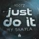 Ndotz - Just Do It (My Shayla)