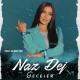 Naz Dej feat. Elsen Pro - Geceler