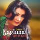 Naghma - Ta Ta Intizar De